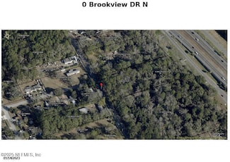 0 Brookview Dr N Unit 2110800, Jacksonville, FL 32225