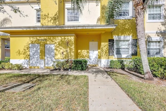 10520 SW Stephanie Way Unit 2201, Port Saint Lucie, FL 34987