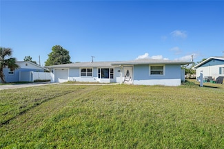 3355 Elkcam Blvd, Port Charlotte, FL 33952