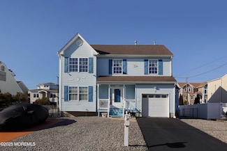 3410 Bergen Ave, Toms River, NJ 08753