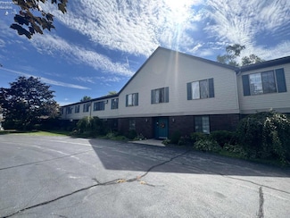 4708 Venice Heights Blvd Unit 101, Sandusky, OH 44870