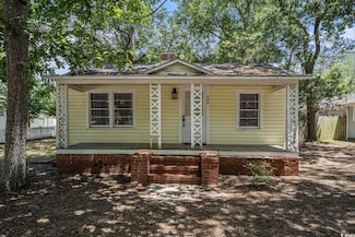 606 Moore St, North Myrtle Beach, SC 29582