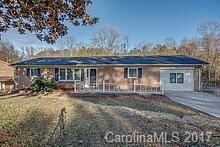 2634 Hill Ln, Gastonia, NC 28054