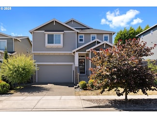 7744 SW Cornutt St, Tigard, OR 97224