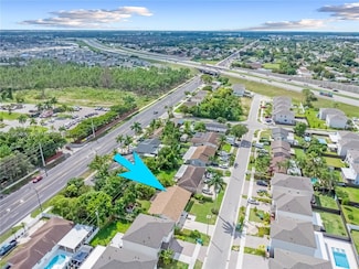 12950 SW 267th St, Homestead, FL 33032