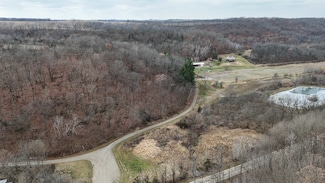 4782 Mounds Park Rd, Blue Mounds, WI 53517