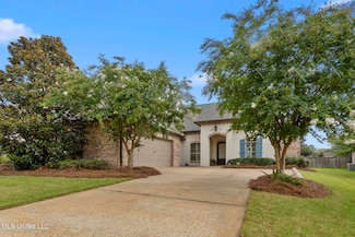 117 Belle Ct, Madison, MS 39110