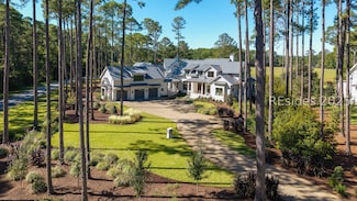 68 Gallavant Rd, Bluffton, SC 29910