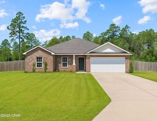 13205 Spring Fork Ln, Southport, FL 32409
