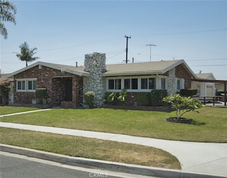 8787 Pierce Dr, Buena Park, CA 90620