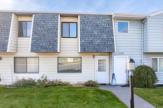 1105 Booth Dr, Pocatello, ID 83201