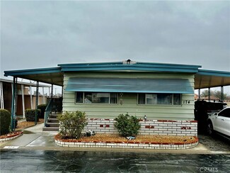 2205 W Acacia Ave Unit 174, Hemet, CA 92545