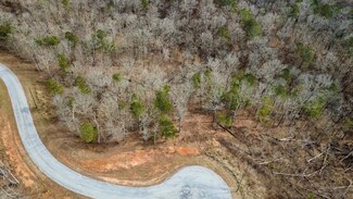 LOT 43 Bucktail Way, Talking Rock, GA 30175