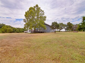 351146 E 840 Rd, Stroud, OK 74079