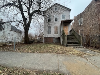 7918 S Escanaba Ave, Chicago, IL 60617
