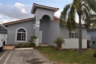 7001 W 35th Ave, Hialeah, FL 33018