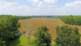 0 Hilldale Church Rd, Fayetteville, TN 37334