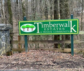 Lot 40 Timberwalk Dr, Ellijay, GA 30540