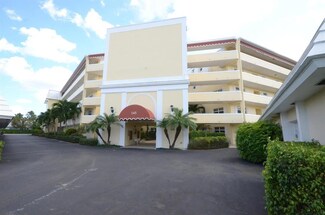 145 Atlantis Blvd Unit 3080, Lake Worth, FL 33462