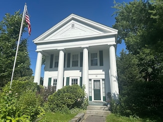 24 Main St, Monson, MA 01057