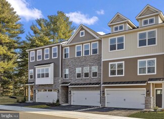 4809 Hogan Dr Unit 4, Wilmington, DE 19808