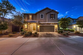 10650 Ostend Ave, Las Vegas, NV 89166
