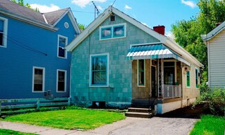 307 Beech St, Cincinnati, OH 45216