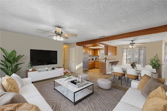 6413 Lynch Canyon Dr, Lake Isabella, CA 93240