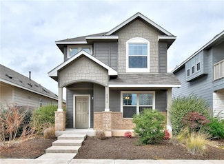 4616 Inicio Ln Unit 396, Austin, TX 78725