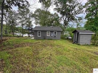 34021 Oak Hill Rd Unit 34021 and 34023 Oak, Stover, MO 65078