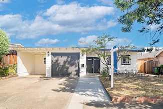 3814 Clough Ave, Fremont, CA 94538