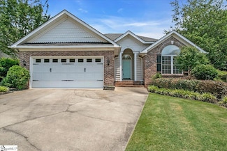 108 Garden View Ct, Piedmont, SC 29673