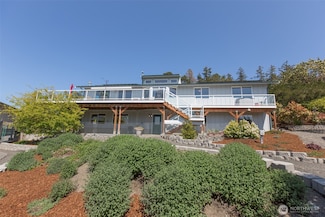 32 Quilcene Place, Port Townsend, WA 98368