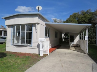 779 Holly Hill Dr, Casselberry, FL 32707