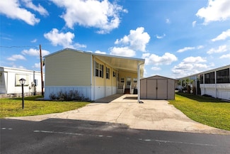 25163 Marion Ave Unit 8, Punta Gorda, FL 33950