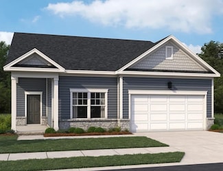 308 Stonehaus Cir, Nashville, TN 37013