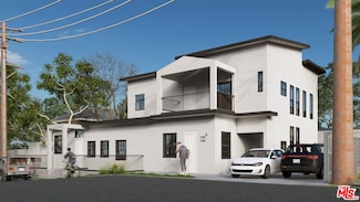 145 N Toluca St, Los Angeles, CA 90026