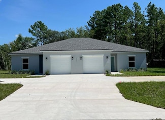 0000 SW 139th Street Rd, Ocala, FL 34473