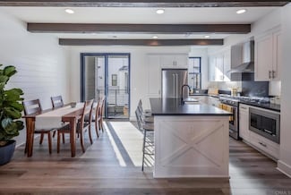 1403 Anacona Place Unit 103, Encinitas, CA 92024