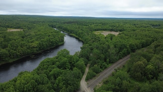 Lots 4-6 Station Ln, Kingman, ME 04451