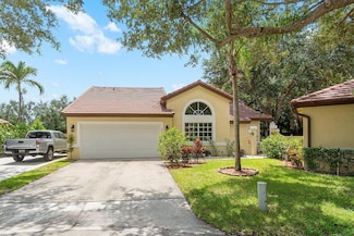 12151 Cuddington Ct, Wellington, FL 33414