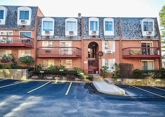 55 N Broadway Unit 2-21C, White Plains, NY 10601