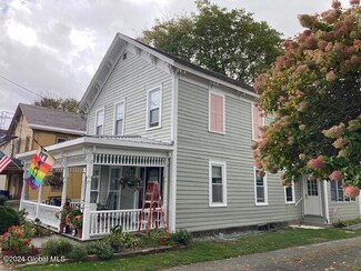 6 Nichol St, Salem, NY 12865