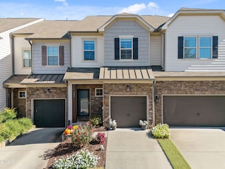 161 Rubrum Dr, Hillsborough, NC 27278