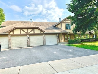 181 Brook Ln Unit 181, Vernon Hills, IL 60061