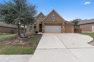 13586 Mesa Verde Dr, Austin, TX 78737