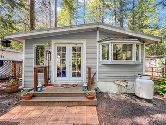 133 3 Schinn Canyon Cir, Deming, WA 98244