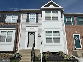 106 Perth Amboy Ct, Upper Marlboro, MD 20774
