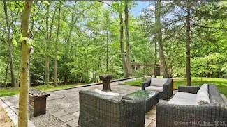 11 Alewives Rd, Norwalk, CT 06850