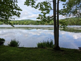 0 Sevigny Rd Unit 4957604, Castleton, VT 05735